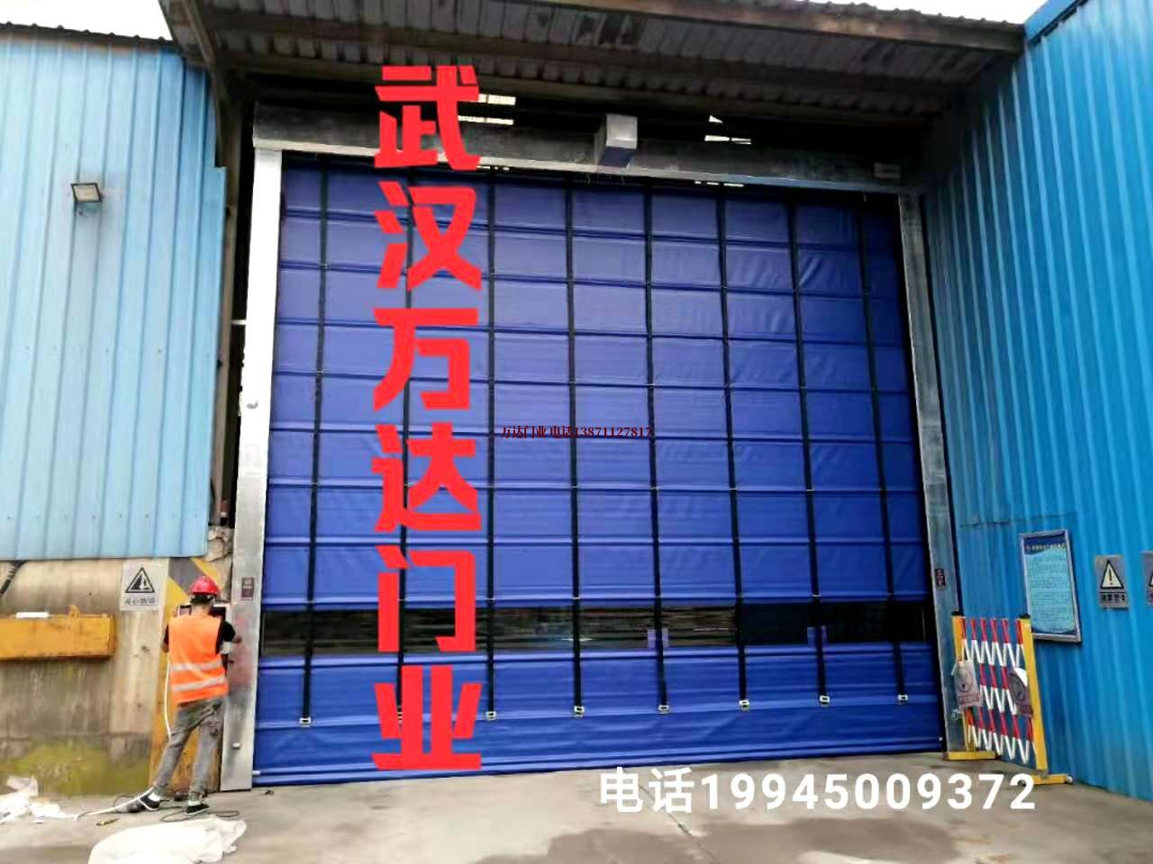 吕梁排污厂管道清洗自来水管道清洗管道清洗